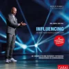 Influencing-GABAL Verlag GmbH