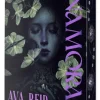 Random House LLC US Innamorata Outlet