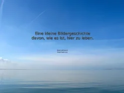 Insel Baltrum-E.T.Owl Baltrum Publishing Clearance