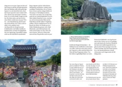 Bruckmann Verlag GmbH Japan mit dem Zug entdecken Outlet