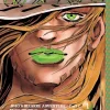 Viz Media Jojo's Bizarre Adventure: Part 7--Steel Ball Run, Vol. 1