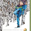 Viz Media Jojo's Bizarre Adventure: Part 7--Steel Ball Run, Vol. 5 Outlet