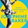 Josephine Baker-Piper Verlag GmbH Sale