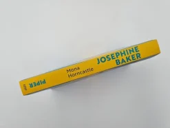 Josephine Baker-Piper Verlag GmbH Sale