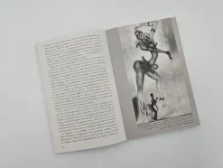 Josephine Baker-Piper Verlag GmbH Sale