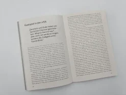 Josephine Baker-Piper Verlag GmbH Sale