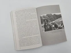 Josephine Baker-Piper Verlag GmbH Sale