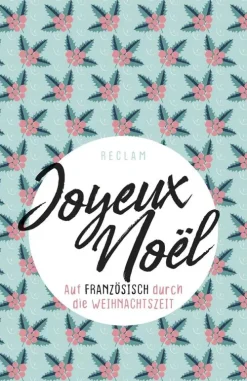 Joyeux Noël-Reclam Philipp Jun. Sale