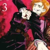 Crunchyroll Manga Jujutsu Kaisen - Band 3 Sale