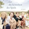 List Julius oder die Schönheit des Spiels Outlet