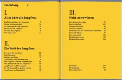 Jungfrau-Groh Verlag Best