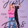 Just Fans-NOVA MD Best