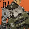 Crunchyroll Manga Kaiju No. 8 - Band 14 Sale