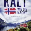 beTHRILLED Kalt wie die Nacht Hot
