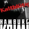 Kaltblütig: Wegners letzte Fälle-BookRix Sale