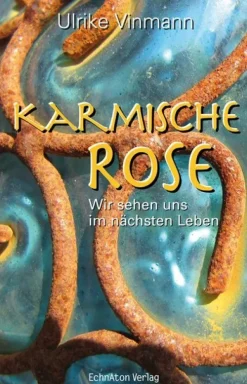 EchnAton Verlag Karmische Rose Online