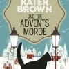beTHRILLED Kater Brown und die Adventsmorde Best