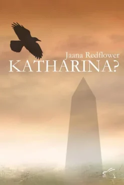 Edition Paashaas Verlag Katharina? Clearance