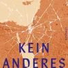 Rowohlt Verlag GmbH Kein anderes Land Clearance