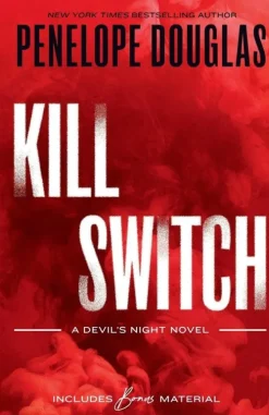 Kill Switch-Penguin LLC US Clearance