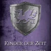 Kinder der Zeit (Was nach Cilmeri geschah, #6)-The Morgan-Stanwood Publishing Group Hot