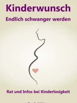 JoelNoah S.A. Kinderwunsch Hot