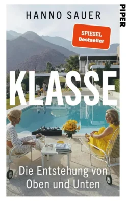 Piper ebooks Klasse Hot