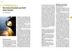 Bassermann, Edition Kochen ohne Strom - Das Notfallkochbuch - Die 50 besten Rezepte für Alltag, Camping und Notfall Online