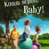Aufbau Digital Komm schon, Baby! Clearance