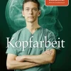 Kopfarbeit-Droemer Taschenbuch Clearance
