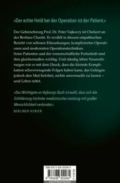 Kopfarbeit-Droemer Taschenbuch Clearance