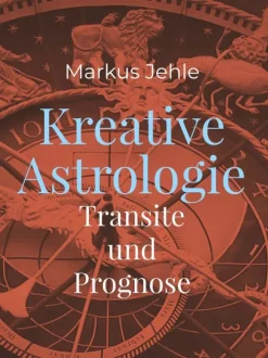 Mariusverlag Kreative Astrologie Outlet