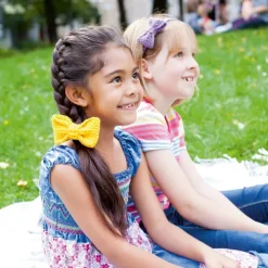 frechverlag GmbH Kreativstart Kids Häkeln. Anleitungsbuch und Material Discount