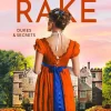 Küss mich, Rake - Vierter Band der Dukes & Secrets-Reihe-Stone Publishing B.V. Clearance