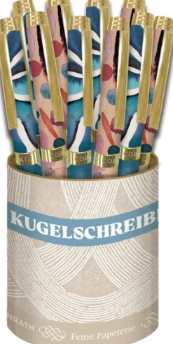 Kugelschreiber-Coppenrath New
