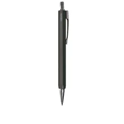 CEDON MuseumsShops Kugelschreiber schwarz Online
