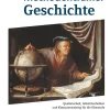 Kursbuch Geschichte. Methodentrainer Geschichte Oberstufe-Cornelsen Verlag GmbH Discount