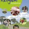 Diesterweg Moritz Kursbuch Religion Elementar 1. Schulbuch