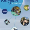Kursbuch Religion Elementar 9. Schulbuch. Bayern-Diesterweg Moritz Best