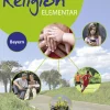 Diesterweg Moritz Kursbuch Religion Elementar 5. Schulbuch. Bayern New
