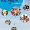 Kursbuch Religion Elementar 3 . Schulbuch-Diesterweg Moritz Hot