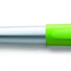 LAMY Füller nexx lime Outlet