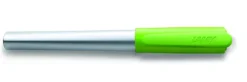 LAMY Füller nexx lime Outlet