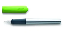 LAMY Füller nexx lime Outlet