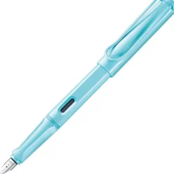 Füller safari aquasky Feder M-LAMY Sale