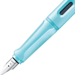 Füller safari aquasky Feder M-LAMY Sale