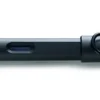 LAMY Füller safari umbra Linkshänder Discount