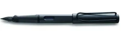 LAMY Füller safari umbra Linkshänder Discount