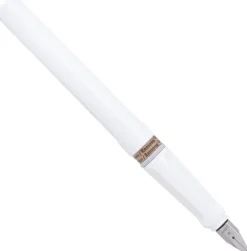 LAMY Füller safari white Best