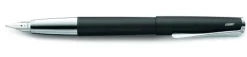 Füller studio 067 black M-LAMY Outlet